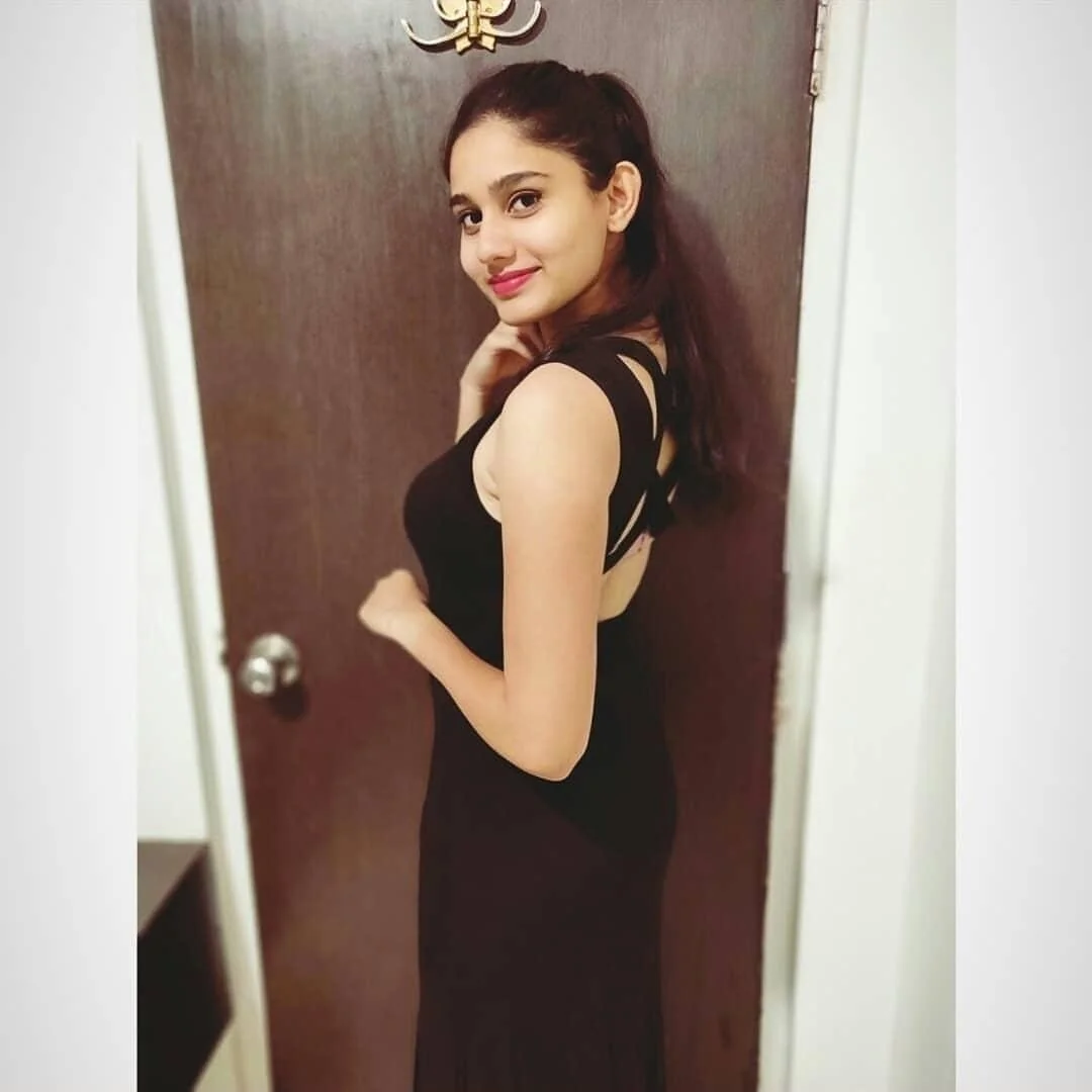 Patan 2000 unlimited sahot full enjoy open 24 hours call me any time photo 3