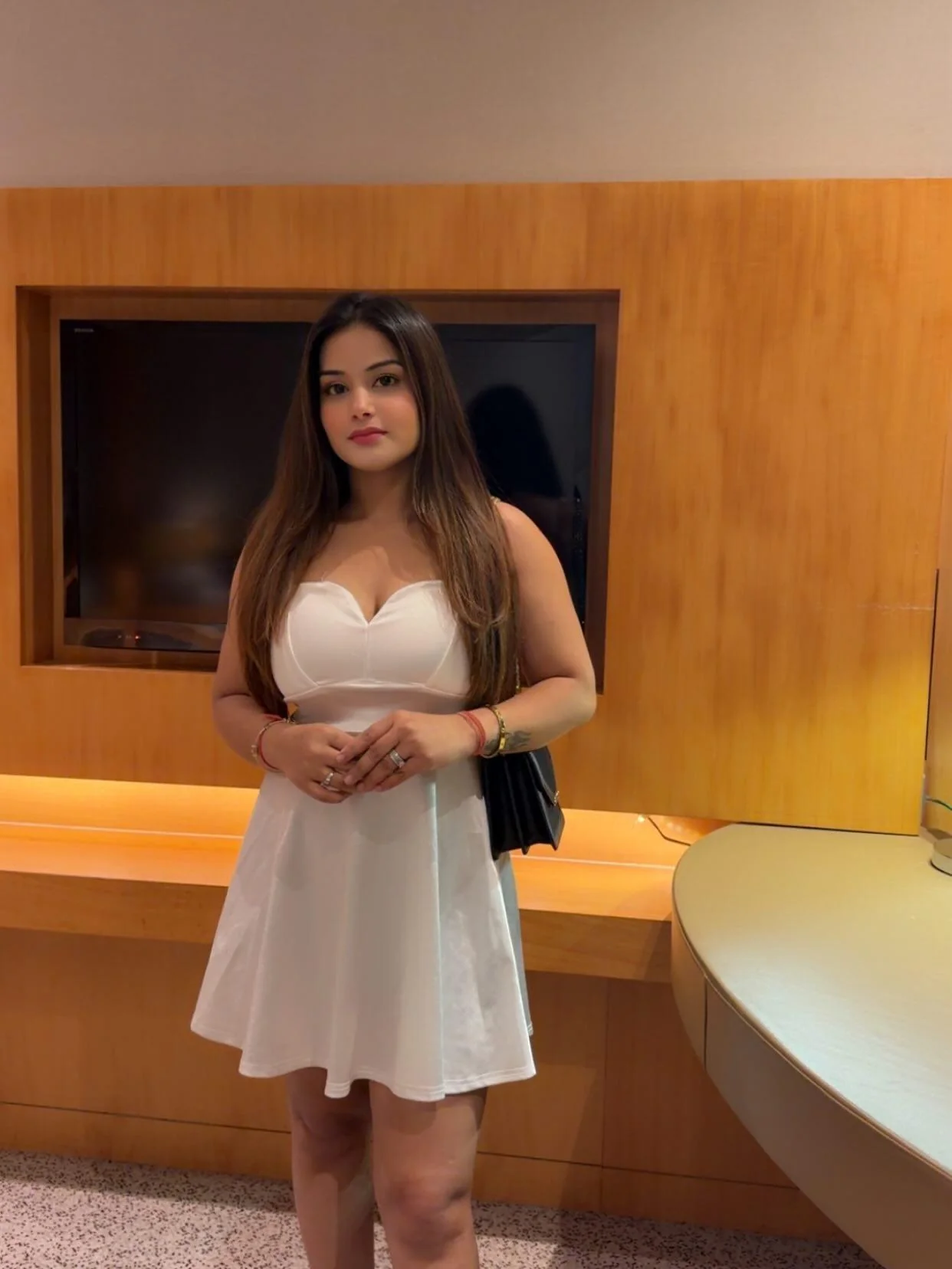 ❤️CASH PAYMENT GENUINE SERVICE VIP GIRL AVAILABLE UNLIMITED SHOT  photo 8