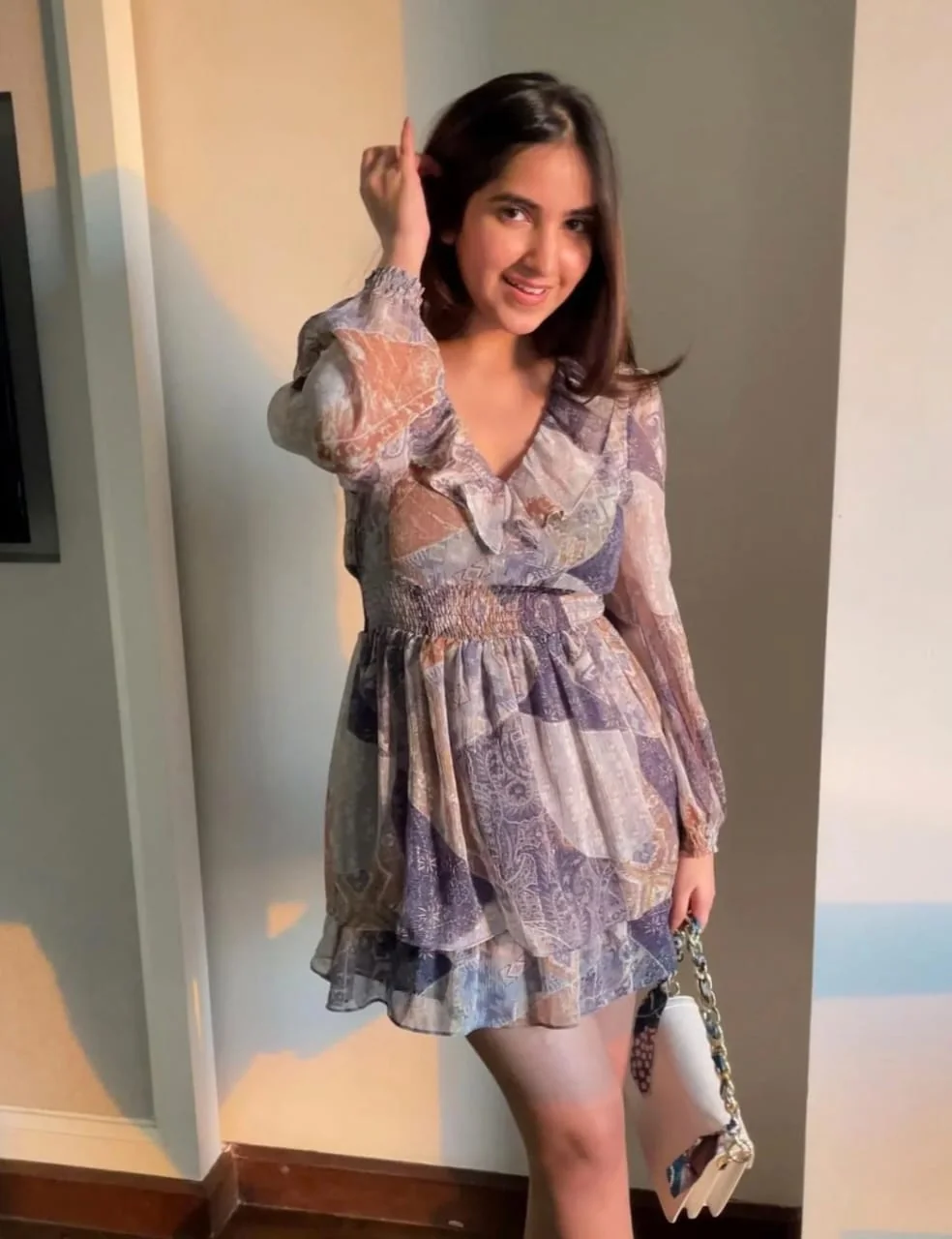 Jamnagar City❣️ 24×7 Best call girl service in affordable price  photo 2