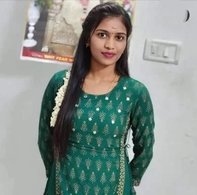 2000 unlimited high profile gir available out call in call photo 4