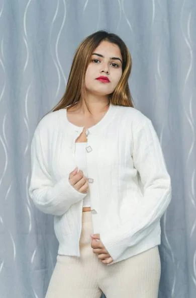 Kangra Call 62058*49450❤️Low price call girl% TRUSTED photo 4