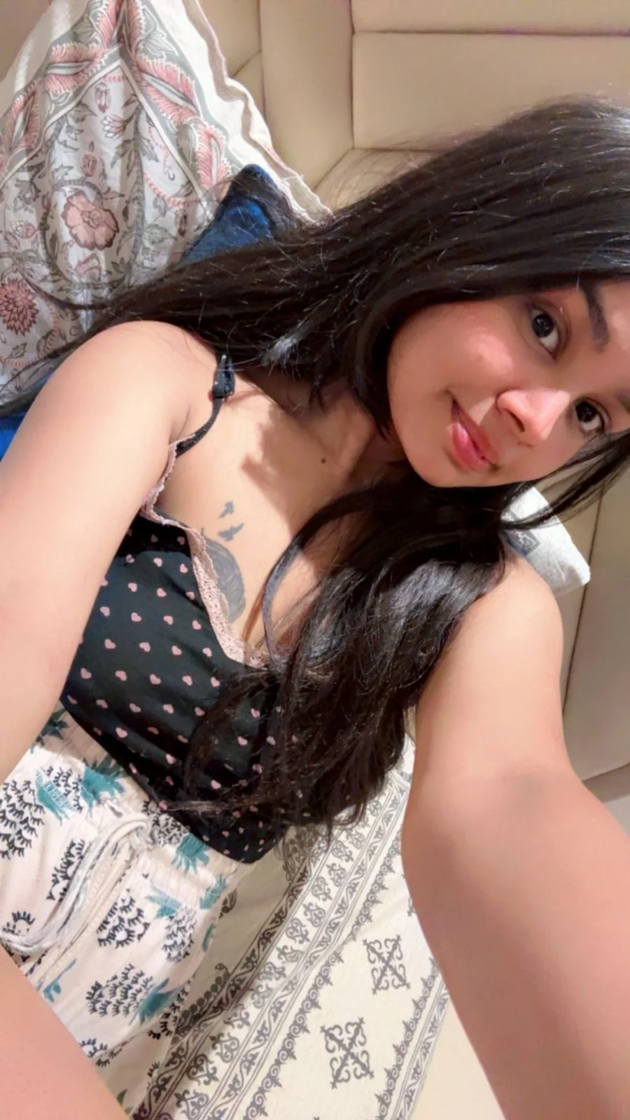 FULL CASH PAY ✅ KOPARKHAIRANE VASHI I GENUINE HI- PROFILE PREMIUM CALL photo 3