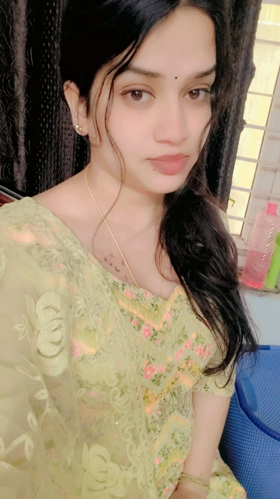 FULL CASH PAY ✅ KOPARKHAIRANE VASHI I GENUINE HI- PROFILE PREMIUM CALL photo 4