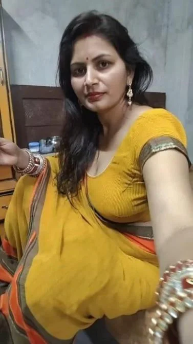 FULL CASH PAY ✅ KOPARKHAIRANE VASHI I GENUINE HI- PROFILE PREMIUM CALL photo 6