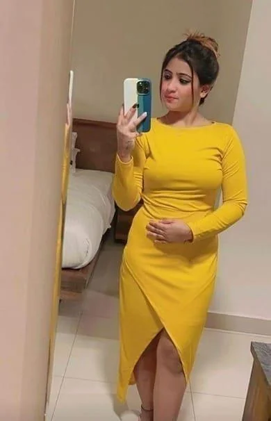 BELAPUR GENUINE HI -PROFILE REAL PHOTO CALL GIRL PREMIUM MODEL AVAILAB photo 4