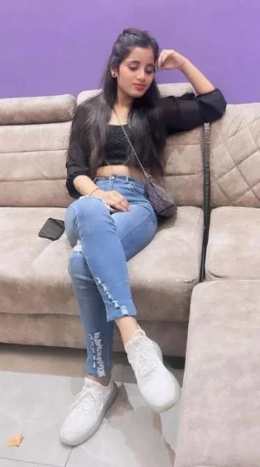 BELAPUR GENUINE HI -PROFILE REAL PHOTO CALL GIRL PREMIUM MODEL AVAILAB photo 5