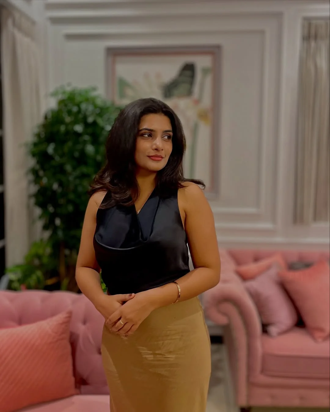 Rajahmundry ❤️2000 Unlimited Shots High quality low price college girl photo 3