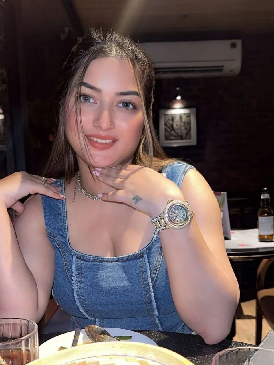 Dehradun ❤️ unlimited shot all type sex and high profile girl photo 4