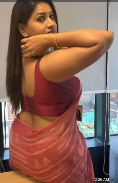 Madurai ⭐ today best offer low price college girls bhabhi aunty availa photo 2
