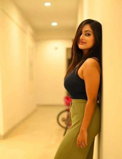   Jalgaon ✅ best call girl service myself Divya 24 hour availab photo 3