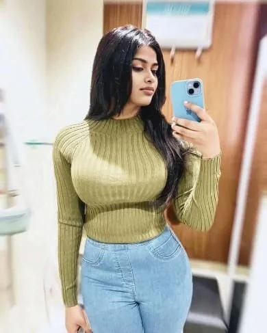 Mount Abu  ✅ best call girl service myself Divya 24 hour avail photo 2
