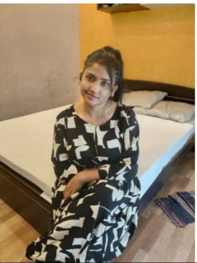 Mount Abu  ✅ best call girl service myself Divya 24 hour avail photo 5