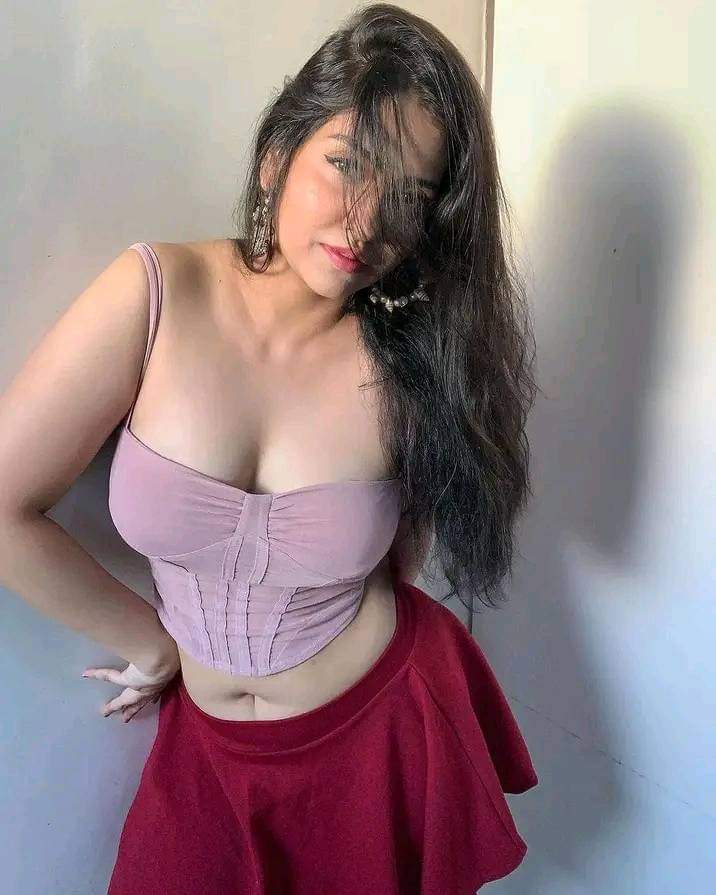 Andheri ❤️ GENUINE LOW COST SAFE AND SECURE BEST VIP CALL GIRL SERVICE photo 4