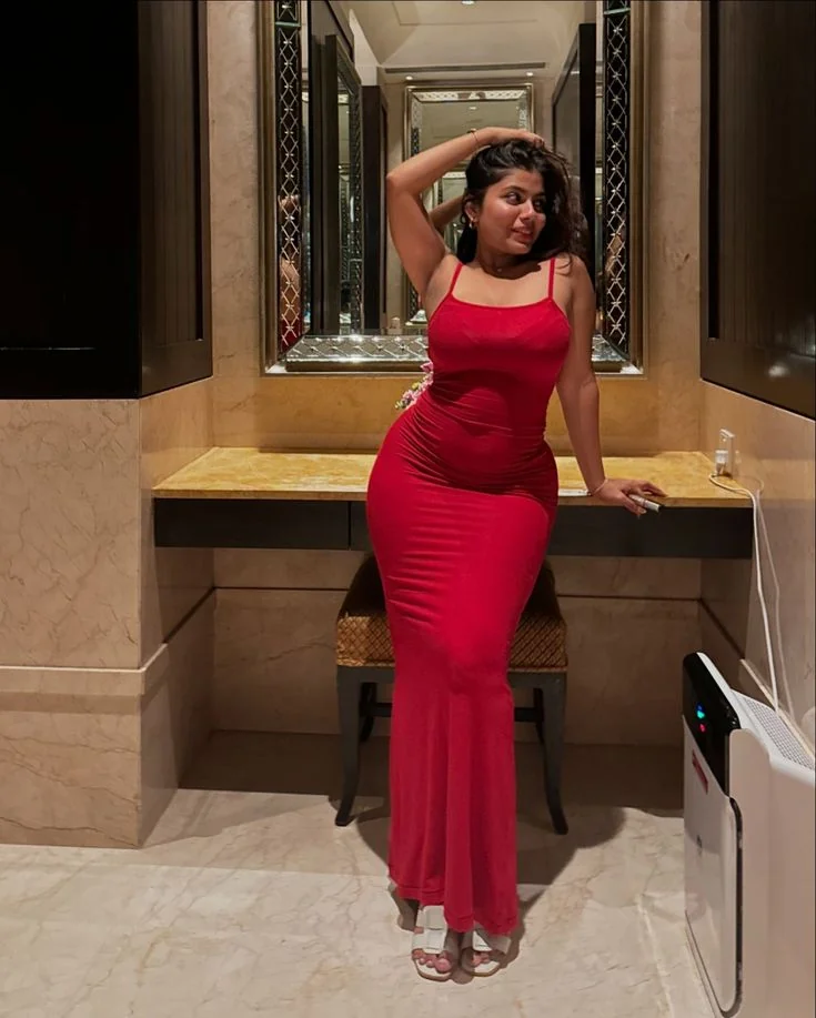 TODAY LOW RATE GENUINE BEST CALL GIRLS SERVICE IN ANDHERI  photo 7