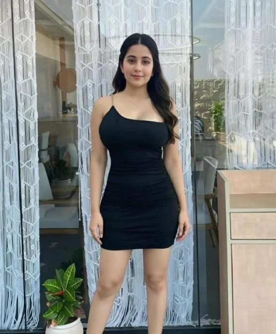 Andheri ❤️ GENUINE LOW COST SAFE AND SECURE BEST VIP CALL GIRL SERVICE photo 2