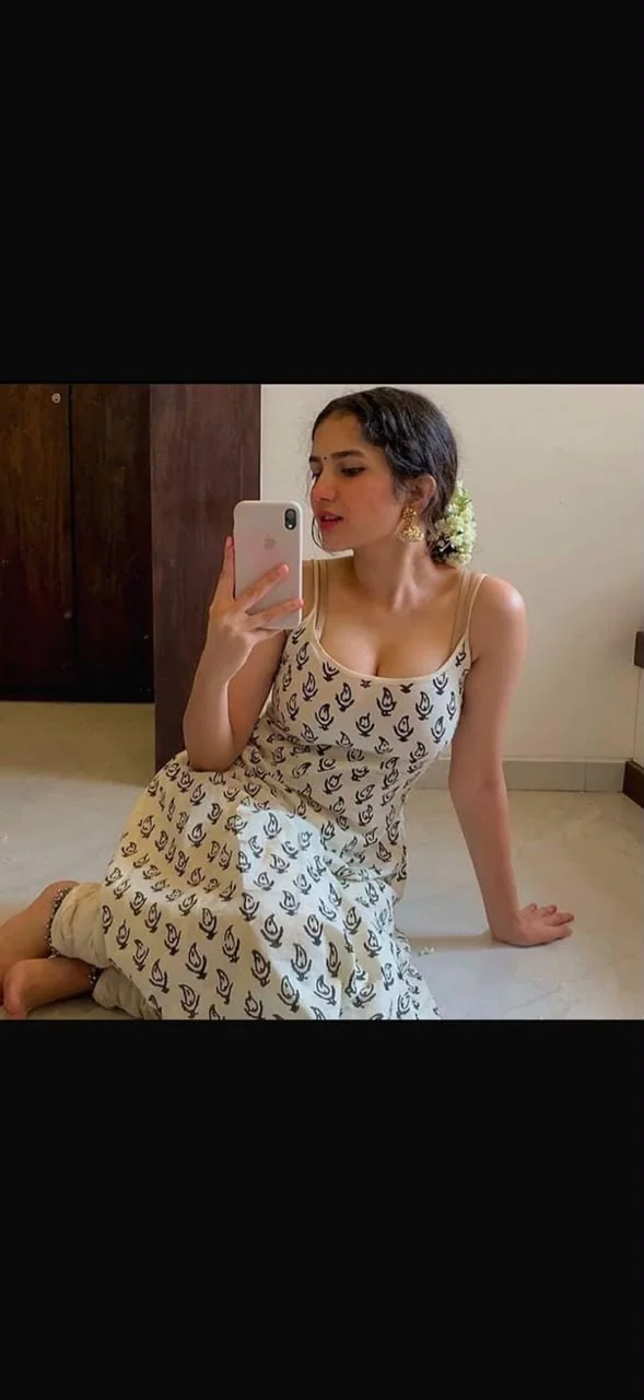 Andheri ❤️ GENUINE LOW COST SAFE AND SECURE BEST VIP CALL GIRL SERVICE photo 4