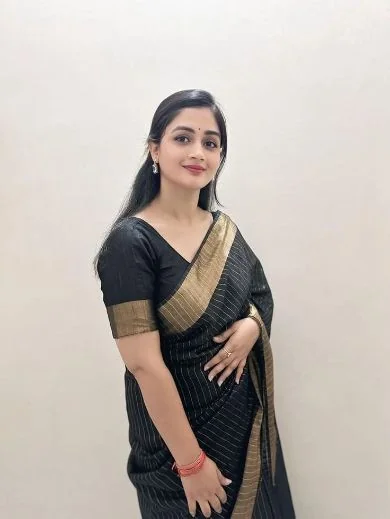 Dibrugarh ( Rinkal)contact low price genuine independence escort  photo 2