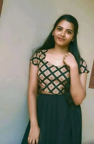 Madurai CALL GIRL'S SERVICE AVAILABLE TODAY LOW PRICE AND BEST SER. photo 2