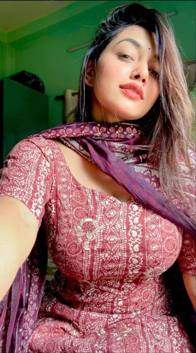 BHARATPUR 100%SAFE AND SECURE TODAY LOW PRICE OUTCALL INCALL AVAILABLE photo 2