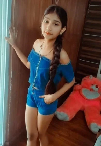Cash pay "24X7 BEST VIP  Genuine safe ESCORT CALL GIRL SERVICE." photo 4