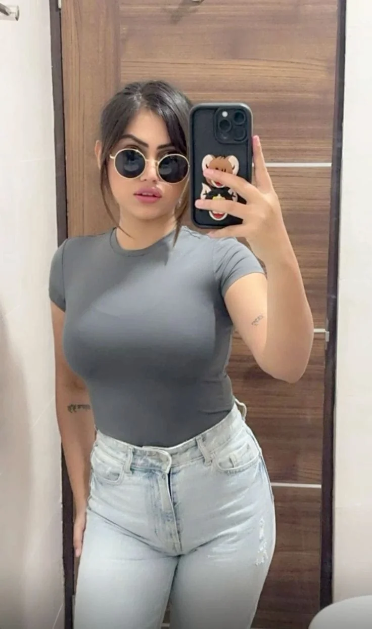 No advance payment hotel & home service available call me photo 5