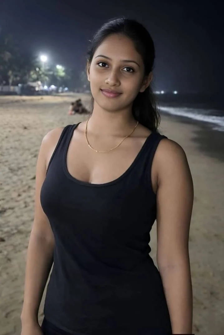 TODAY LOW COST GENUINE SERVICE CALL GIRLS SAFE AND SECUIRE IN WADALA photo 2