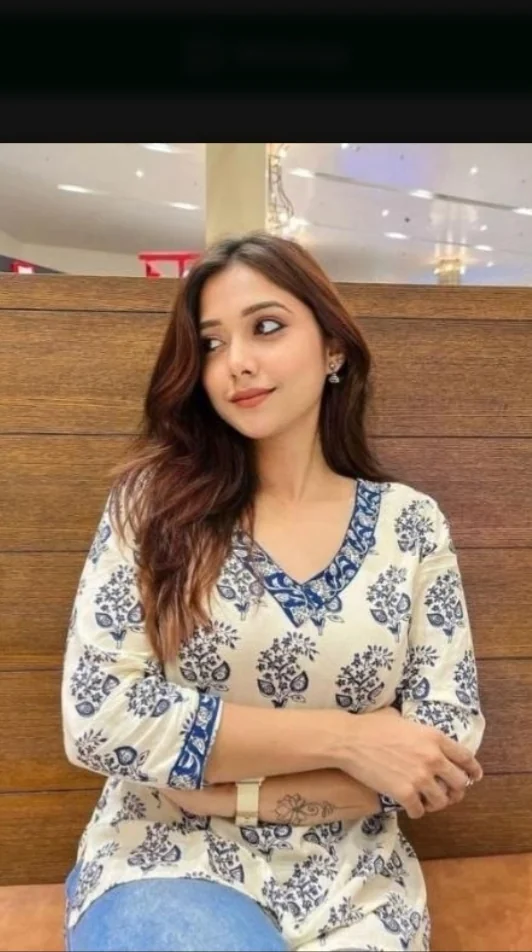 TODAY LOW COST GENUINE SERVICE CALL GIRLS SAFE AND SECUIRE IN WADALA photo 3