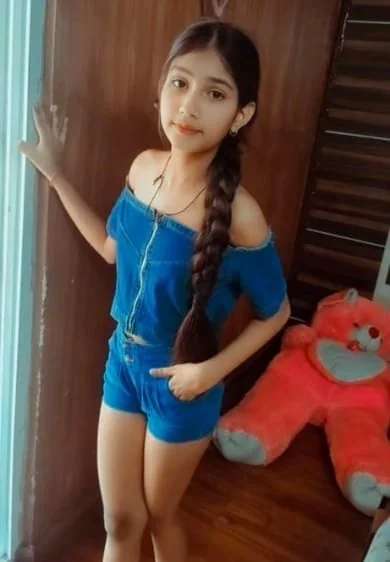 SATNA 100%SAFE AND SECURE TODAY LOW PRICE OUTCALL INCALL AVAILABLE photo 2