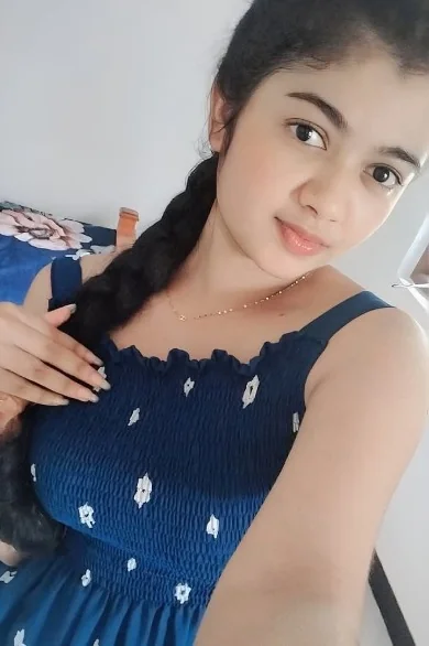 SATNA 100%SAFE AND SECURE TODAY LOW PRICE OUTCALL INCALL AVAILABLE photo 4