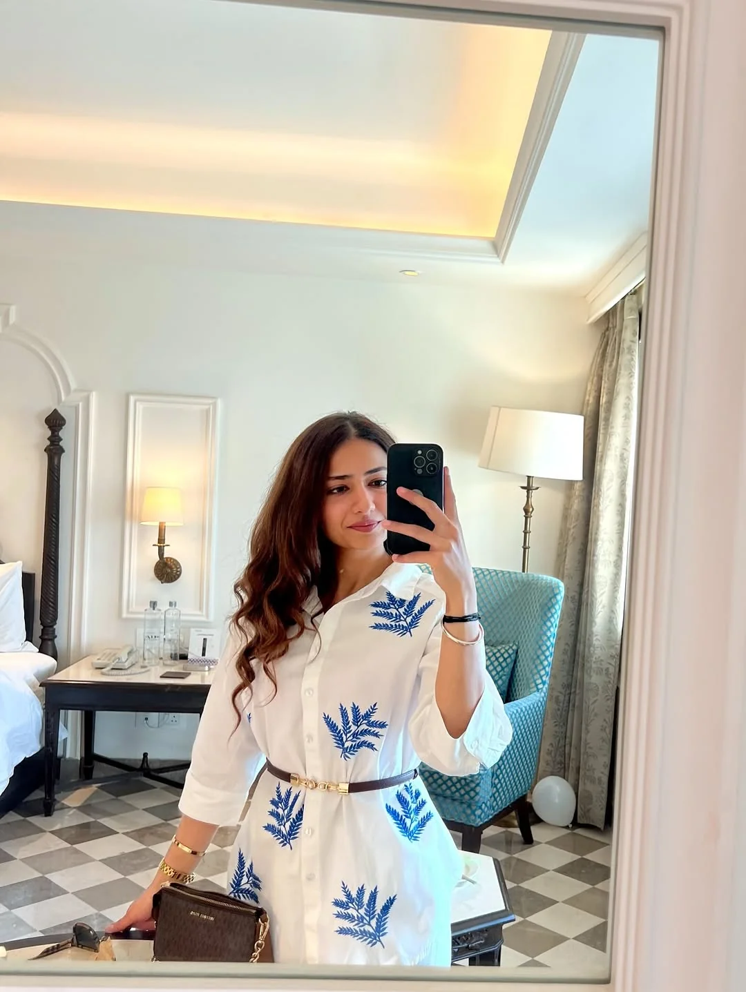 NO ADVANCE HOTEL AND HOME VIP MODEL BEST CALL GIRL MM photo 2