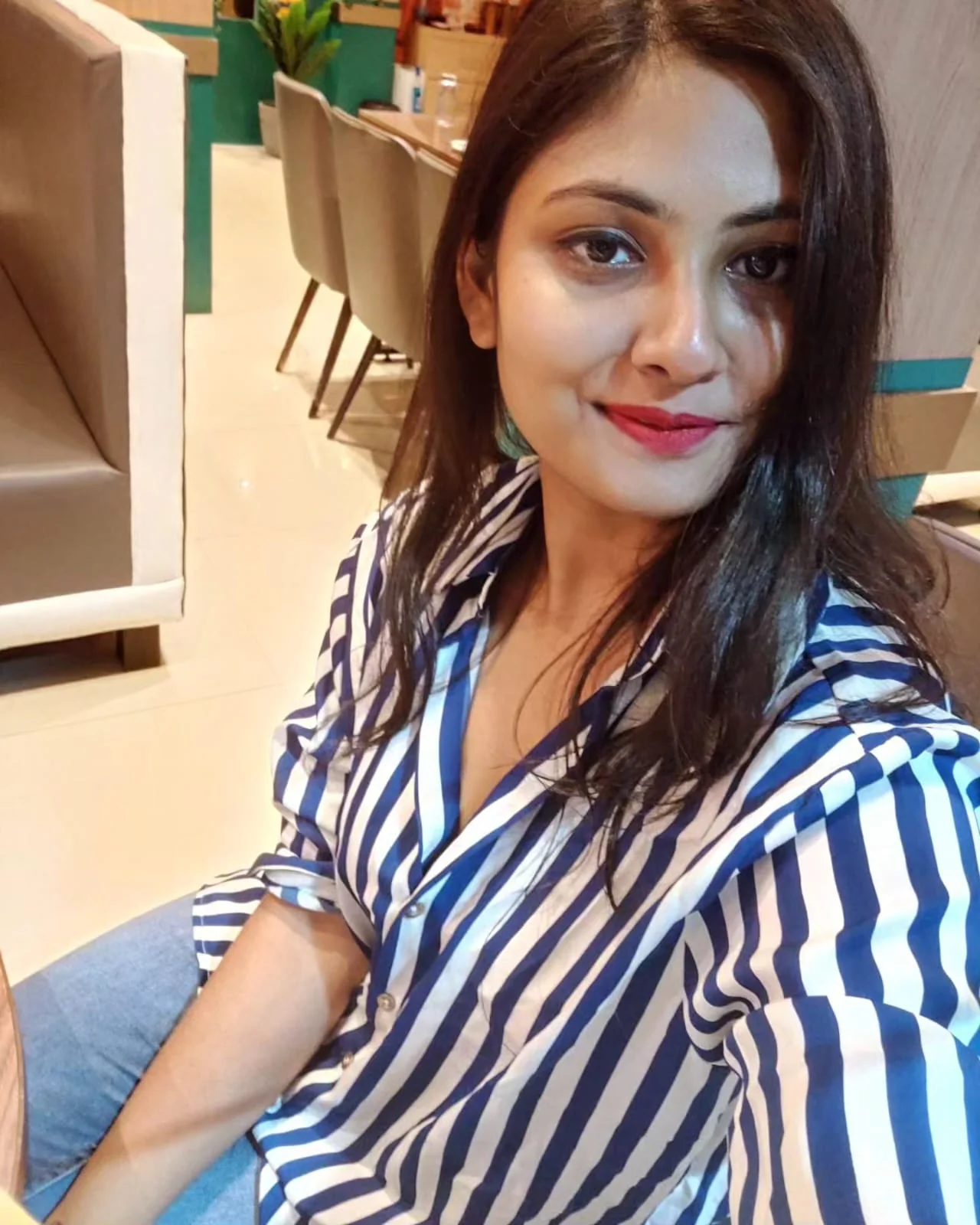 ONLY CASH PAYMENT GENUINE SERVICE ALL TYPE OF SERVICE AVLABLE IN ALL photo 2