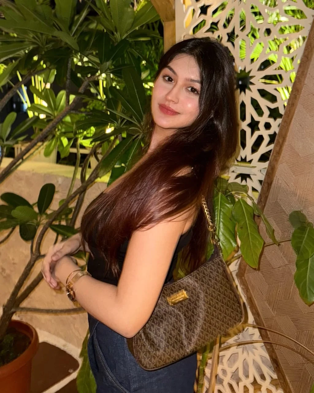 ONLY CASH PAYMENT GENUINE SERVICE ALL TYPE OF SERVICE AVLABLE IN ALL photo 5