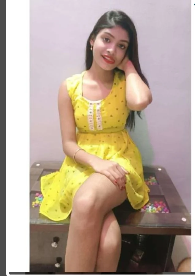 TODAY LOW PRICE BEST TRUSTED GENUINE CALL GlRLS ALL OVER MUMBAI SERVIC photo 4