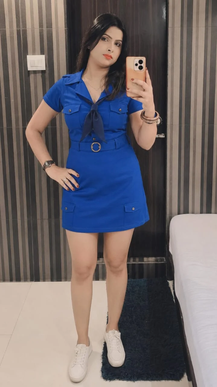 TODAY LOW PRICE BEST TRUSTED GENUINE CALL GlRLS ALL OVER MUMBAI SERVIC photo 8