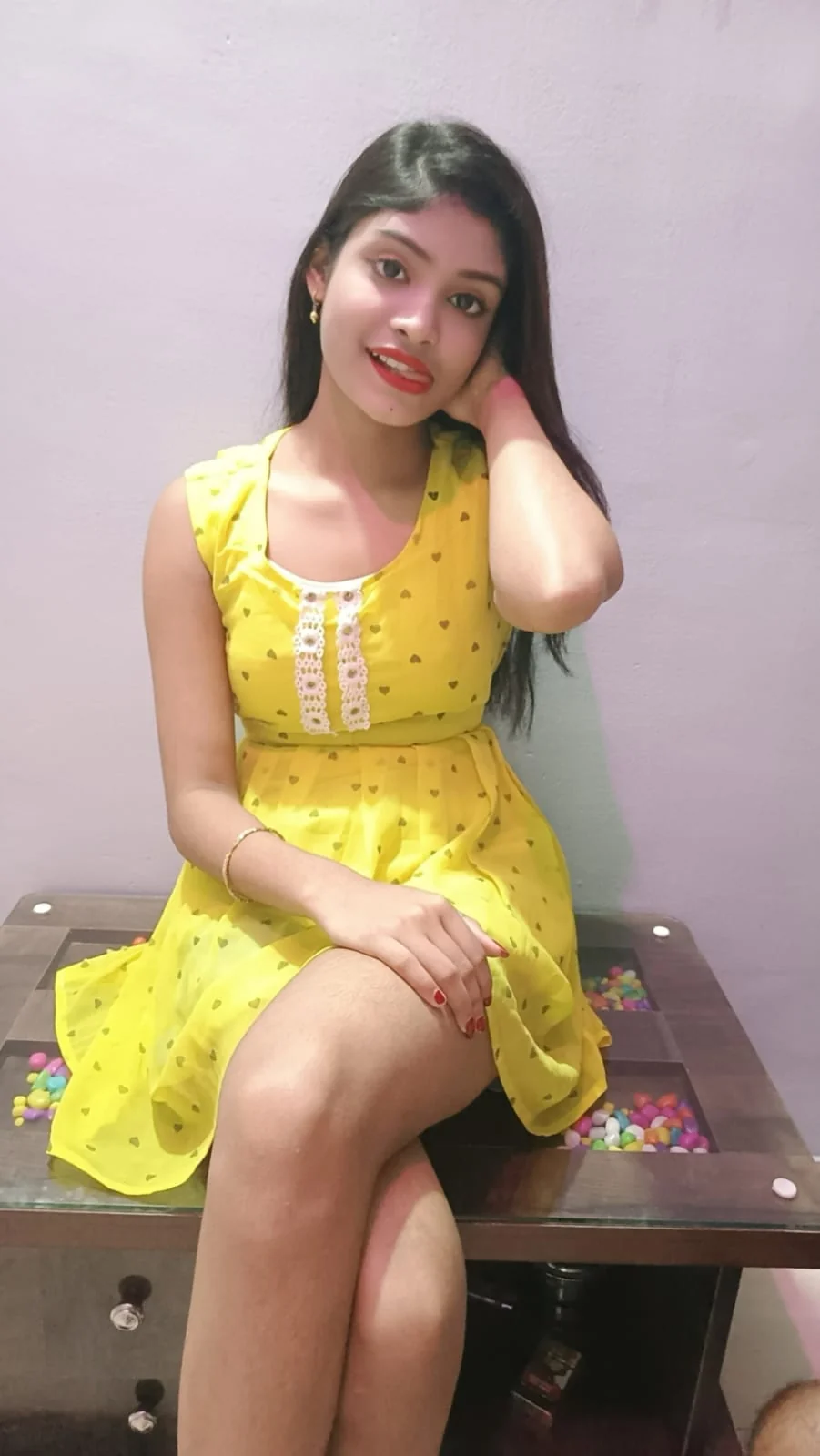 Navi Mumbai 2000 unlimited shots best VIP call girl service available  photo 3