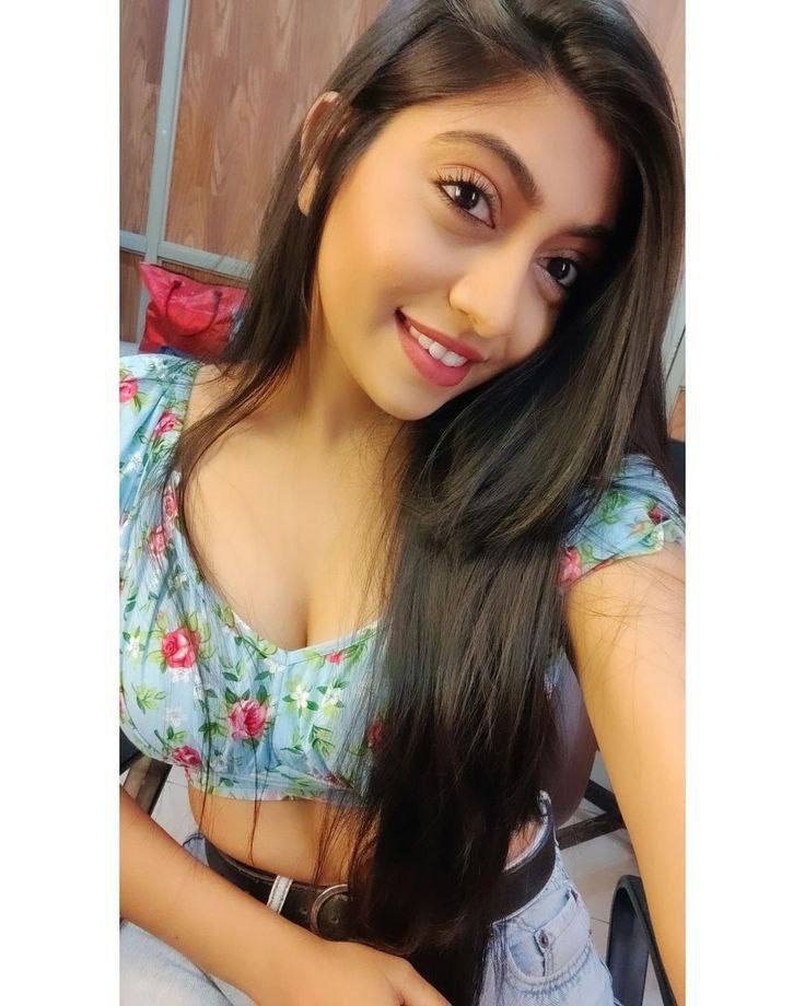 KALYAN  SELF PRISHA LOW PRICE HIGH PROFILE VIP CALL GIRL HOTEL AND HOM photo 3
