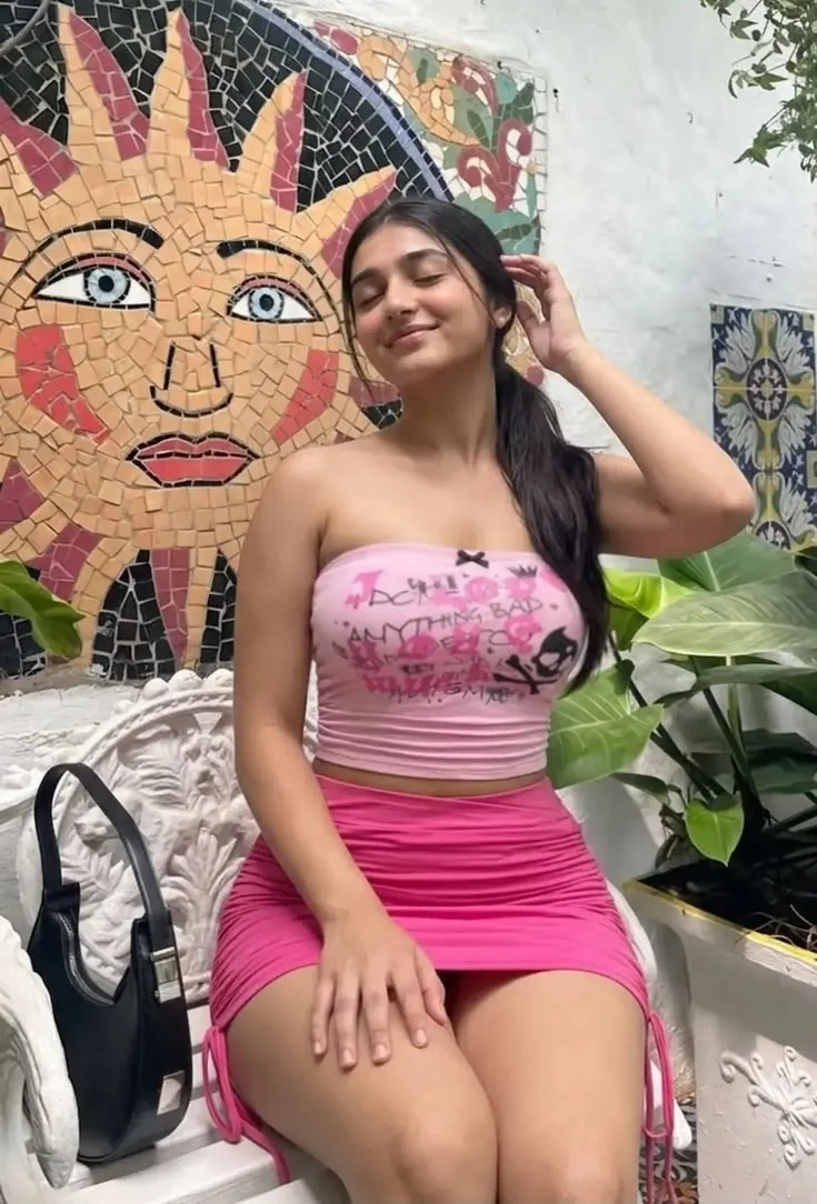 🎀 Full safe and secure in bhiwandi low price high profile available  photo 2