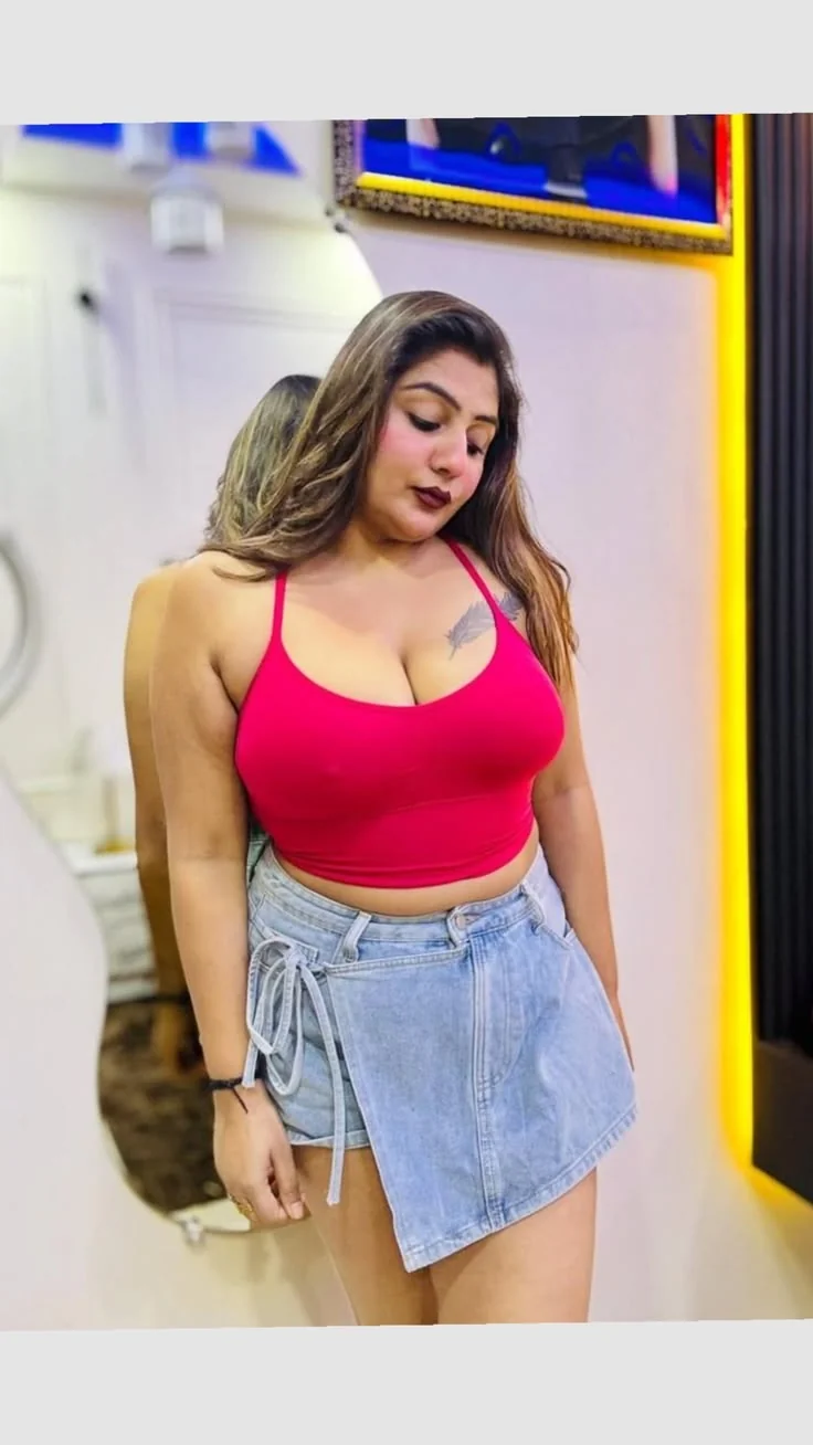 🎀 Full safe and secure in bhiwandi low price high profile available  photo 3