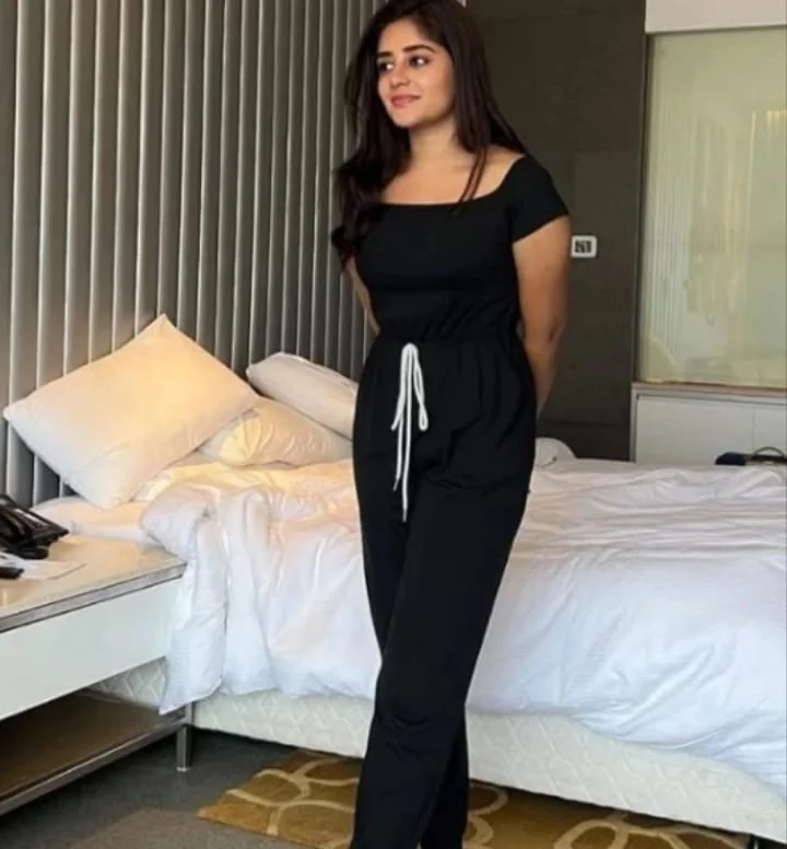 Bikaner Full coperate all types service available full satisfaction  photo 3