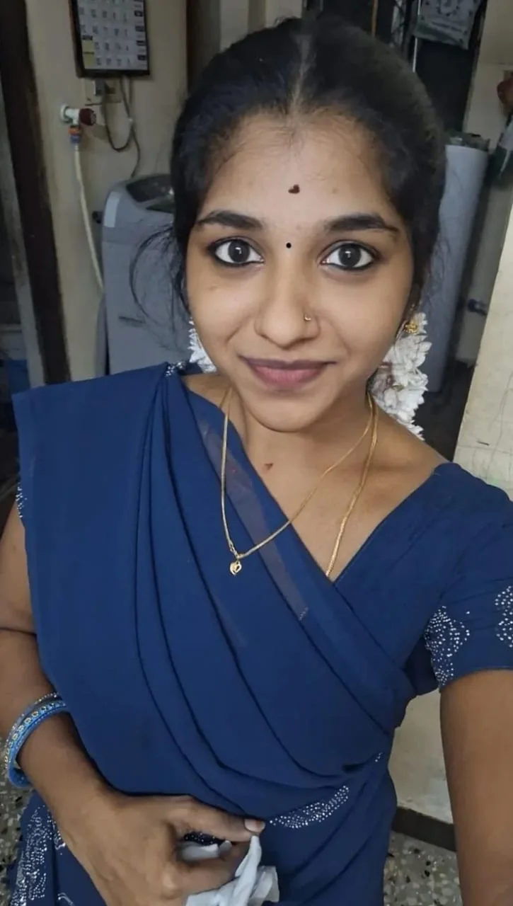 HUBLI ONLY GENUINE PERSON CONTACT SAFE AND SECURE SERVICE AVAILABLE  photo 3