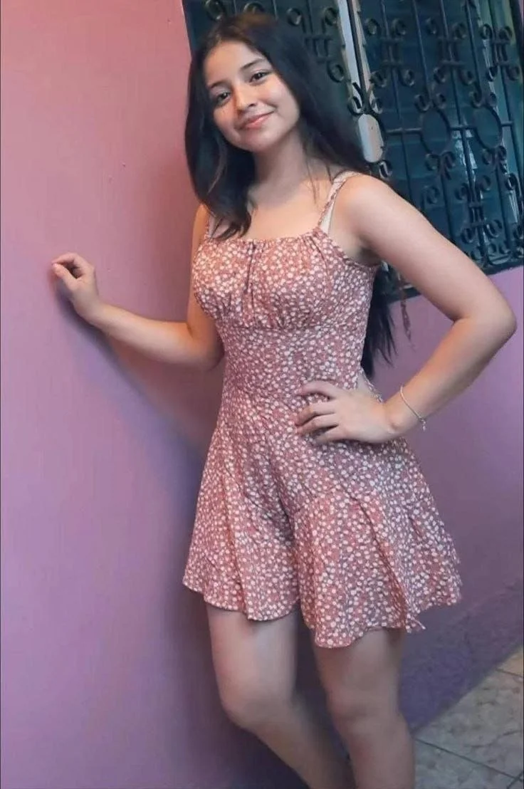 2000/- JALGAON UNLIMITED SHOT FULL SEX SERVICE ⭐ FULL SAFE SECURE photo 3
