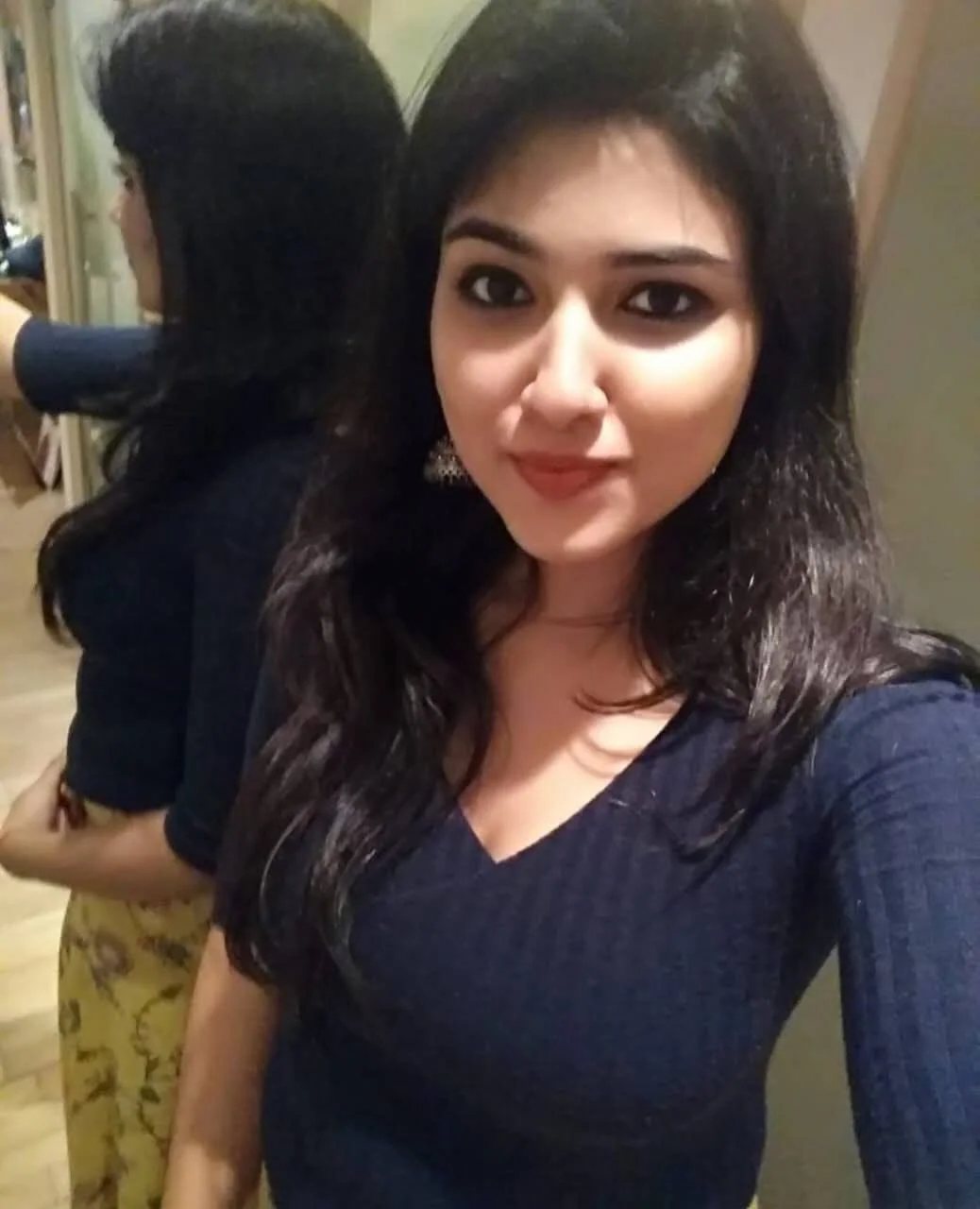 2000 UNLIMITED SHORT HIGH PROFILE CALL GIRL SERVICE AVAILABLE  photo 2