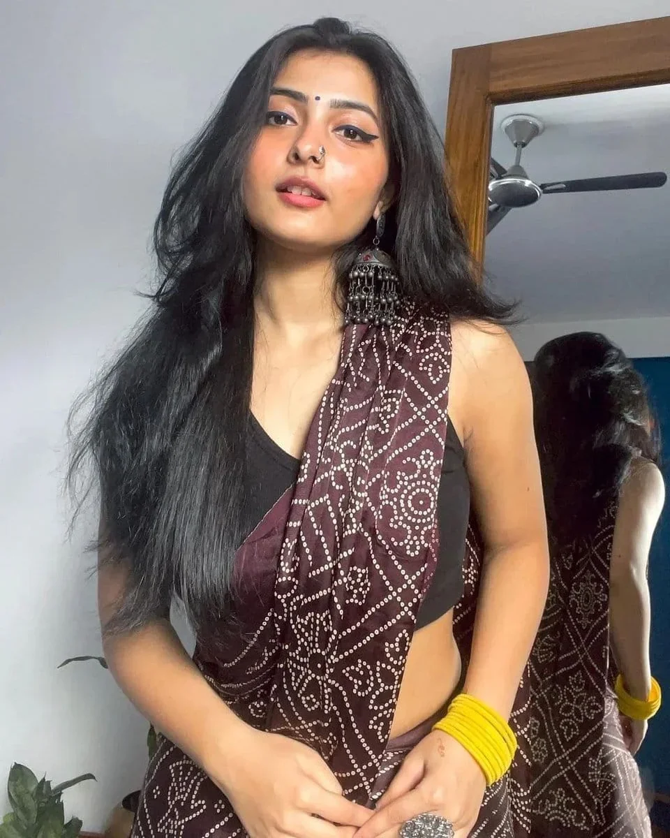 1499/- tumkur UNLIMITED SHOT FULL SEX SERVICE 🌟FULL SAFE SECURE... photo 2