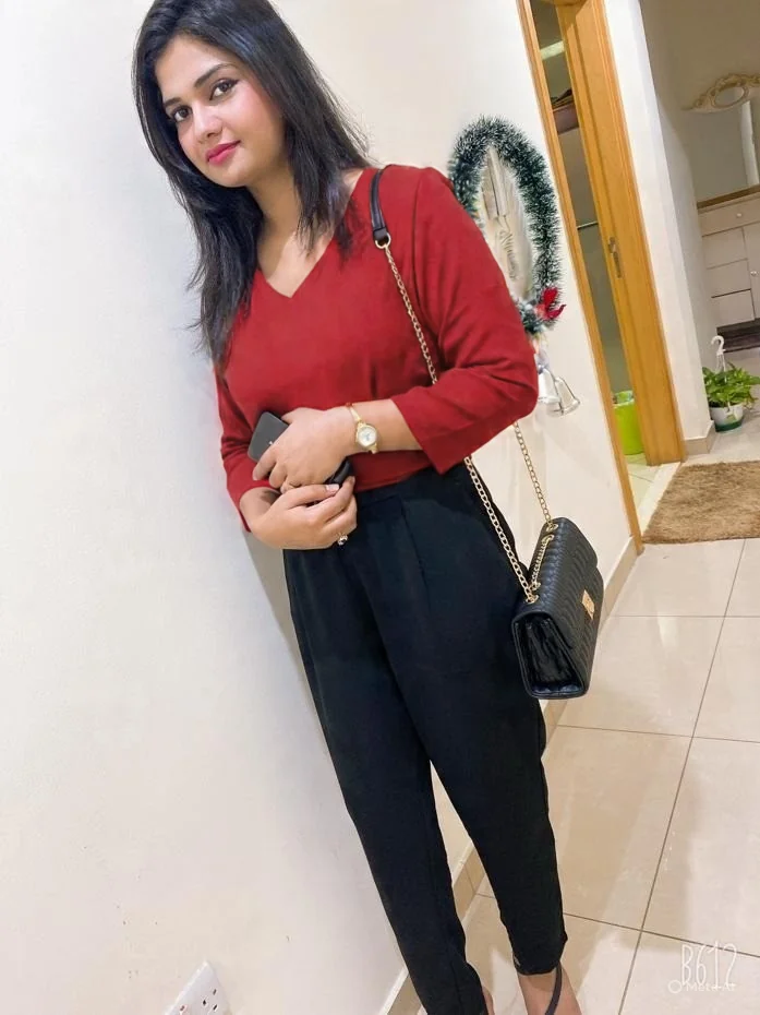NO ADVANCE HOTEL AND HOME WITH BEST EXPERIENCE SERVICE ND AFFORDABLE P photo 3