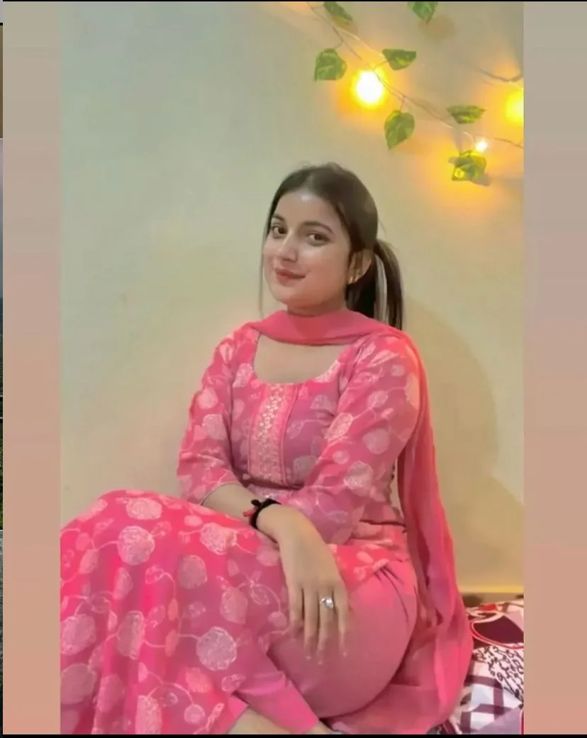 Goa all area VIP model hot models independent girls available  photo 4