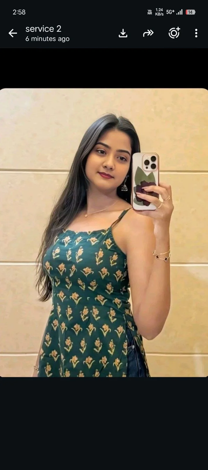 THE CLASSIC ESCORTS-SANJANA KOUR HARD- SEX 100% GENUINE PREMIUM QUALIT photo 2