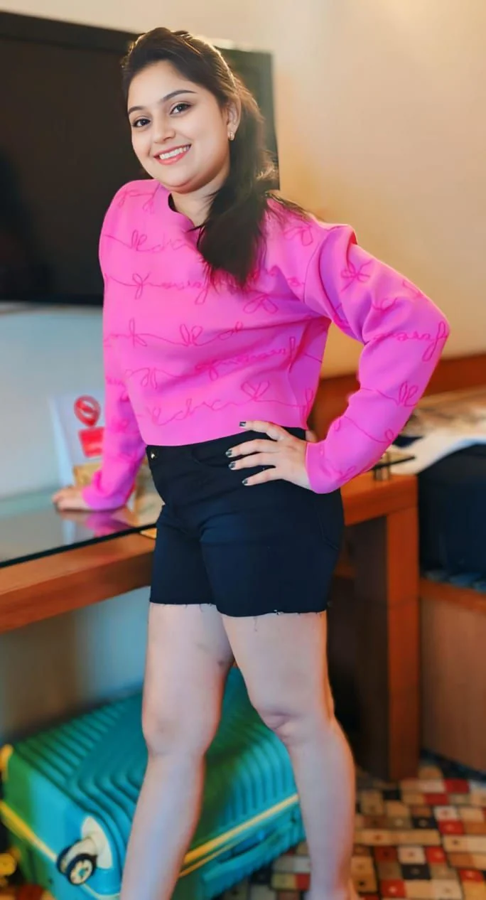 2000 unlimited short hard sex and call Girl service  ❤️ photo 4
