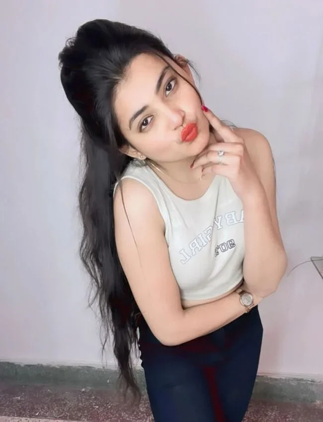 █▬█⓿▀█▀𝐈𝐍𝐃𝐄𝐏𝐄𝐍𝐃𝐄𝐍𝐓 𝐆𝐈𝐑𝐋 𝐕𝐈𝐏 𝐄𝐒𝐂𝐎𝐑𝐓 SERVICE ✅  photo 2