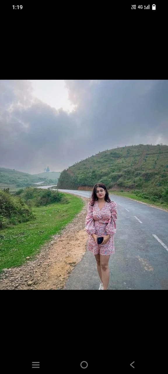 Bellary call girl service independent hot modal available  photo 2