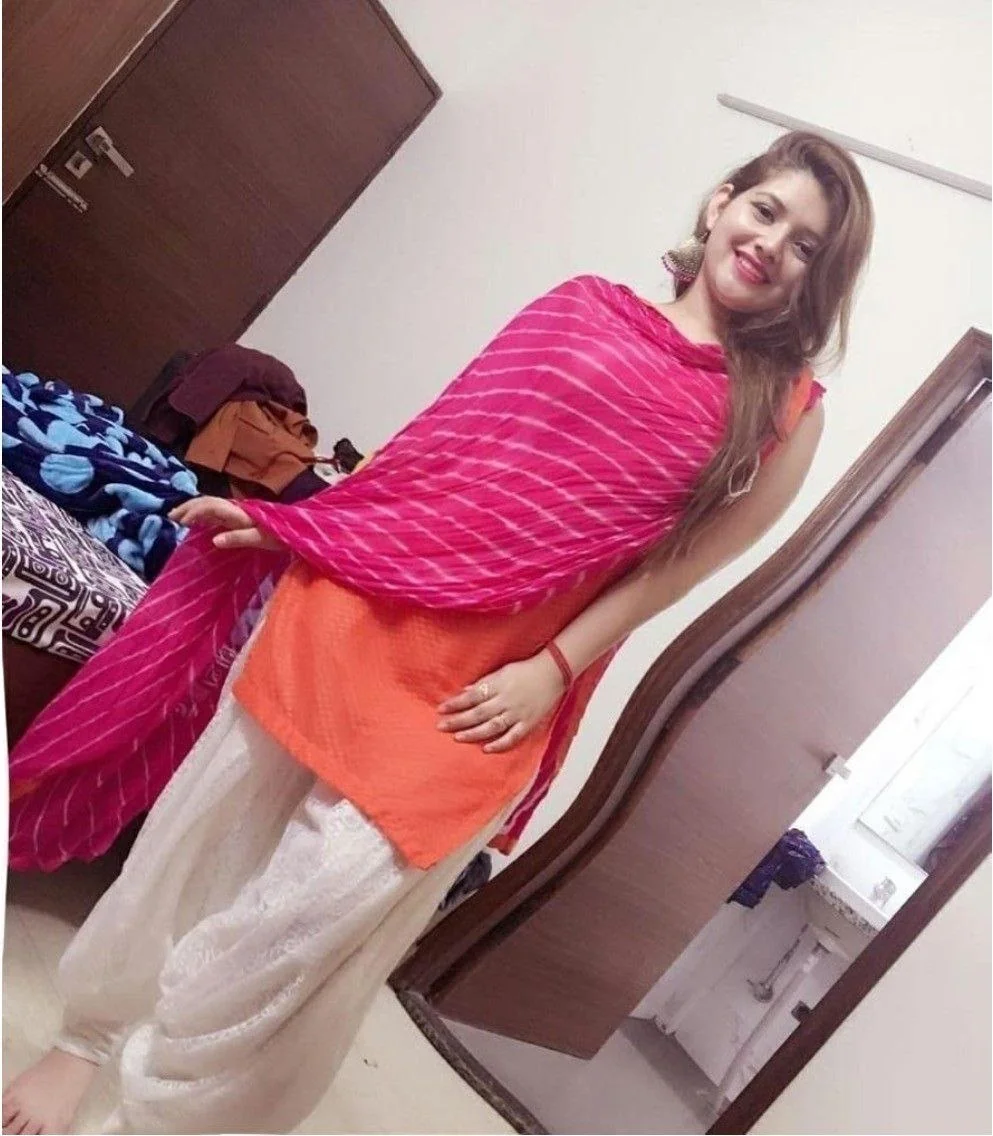 Bellary call girl service independent hot modal available  photo 3
